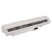 Notebook battery Acer Aspire One D150-1860
