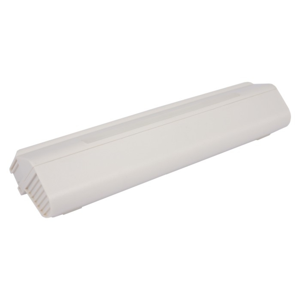 Notebook battery Acer Aspire One D150-1860