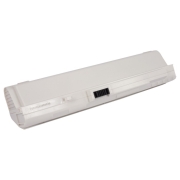 CS-ACZG5XB<br />Baterije za   nadomešča baterijo M08B74