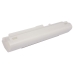 Notebook battery Acer Aspire One D150-1860