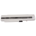 Notebook battery Acer Aspire One D150-1860