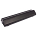 Notebook battery Gateway LT1001G