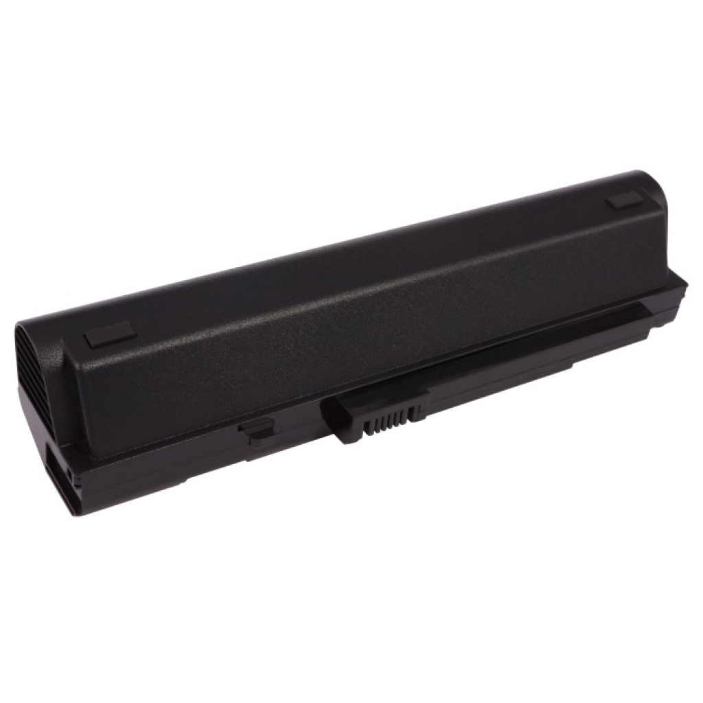 Notebook battery Gateway LT1001G