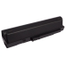 Notebook battery Gateway LT1001G