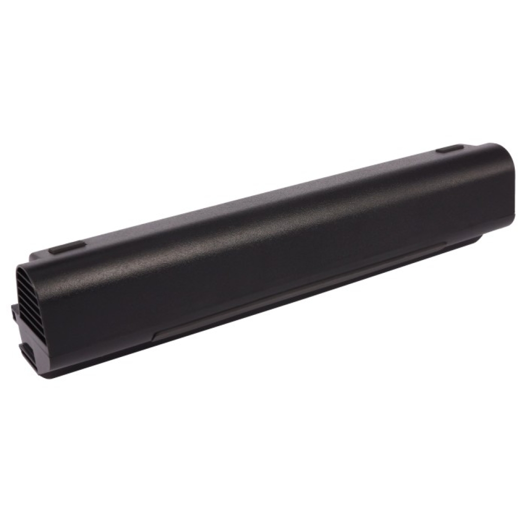 Notebook battery Gateway LT1001G