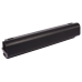 Notebook battery Gateway LT1001G