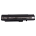 Notebook battery Gateway LT1001G