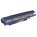 Notebook battery Acer Aspire One D150-1Br