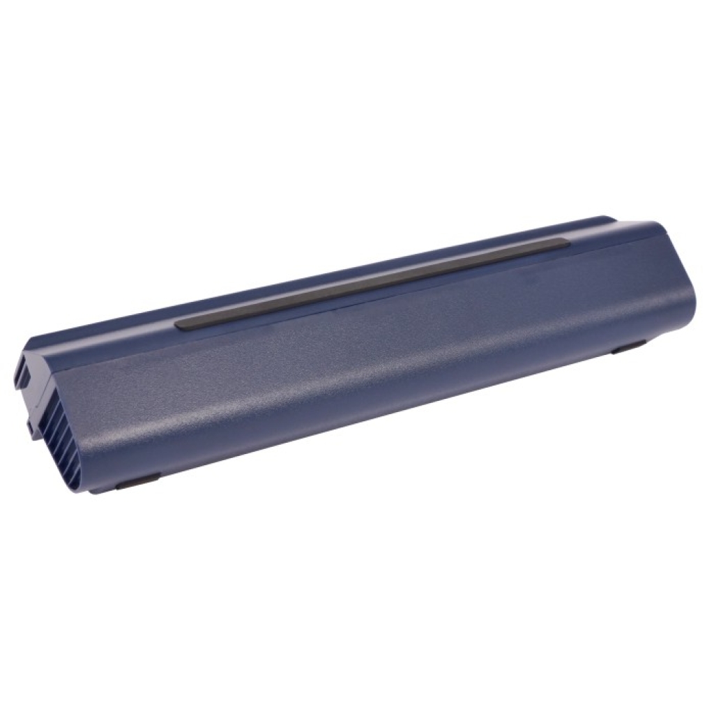 Notebook battery Acer Aspire One D150-1Br