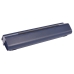 Notebook battery Acer Aspire One D150-1Br