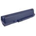 Notebook battery Acer Aspire One D150-1Br