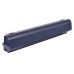 Notebook battery Acer Aspire One D150-1Br