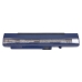 Notebook battery Acer Aspire One D150-1Br