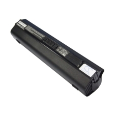 Kompatibilna zamenjava baterije za Acer UM09A31,UM09A41,UM09A71,UM09A73,UM09A75...