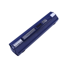 Kompatibilna zamenjava baterije za Acer UM09A31,UM09A41,UM09A71,UM09A73,UM09A75...