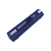 Notebook battery Acer Aspire One AO751h-52Yr