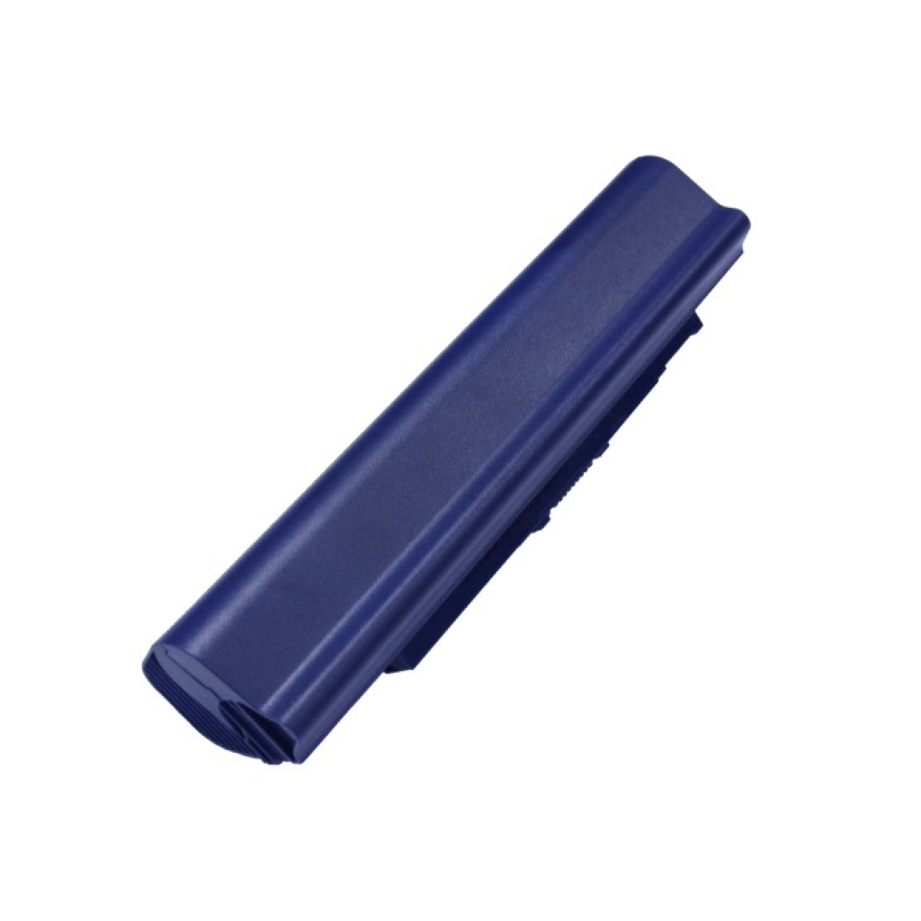 Notebook battery Acer Aspire One AO751h-52Yr