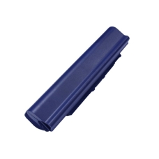 Kompatibilna zamenjava baterije za Acer UM09A31,UM09A41,UM09A71,UM09A73,UM09A75...