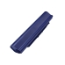 Notebook battery Acer Aspire One AO751h-52Yr