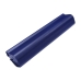 Notebook battery Acer Aspire One AO751h-52Yr