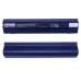 Notebook battery Acer Aspire One AO751h-52Yr