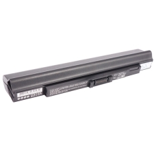 Kompatibilna zamenjava baterije za Acer UM09A31,UM09A41,UM09A71,UM09A73,UM09A75...