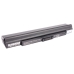 Notebook battery Acer Aspire One 751h-1346