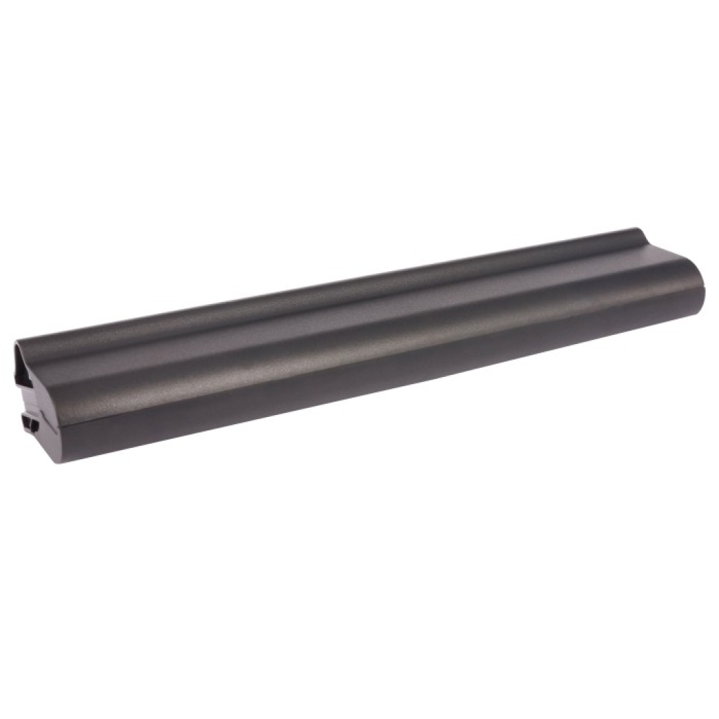 Notebook battery Acer Aspire One 751h-1346