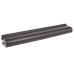 Notebook battery Acer Aspire One 751h-1346