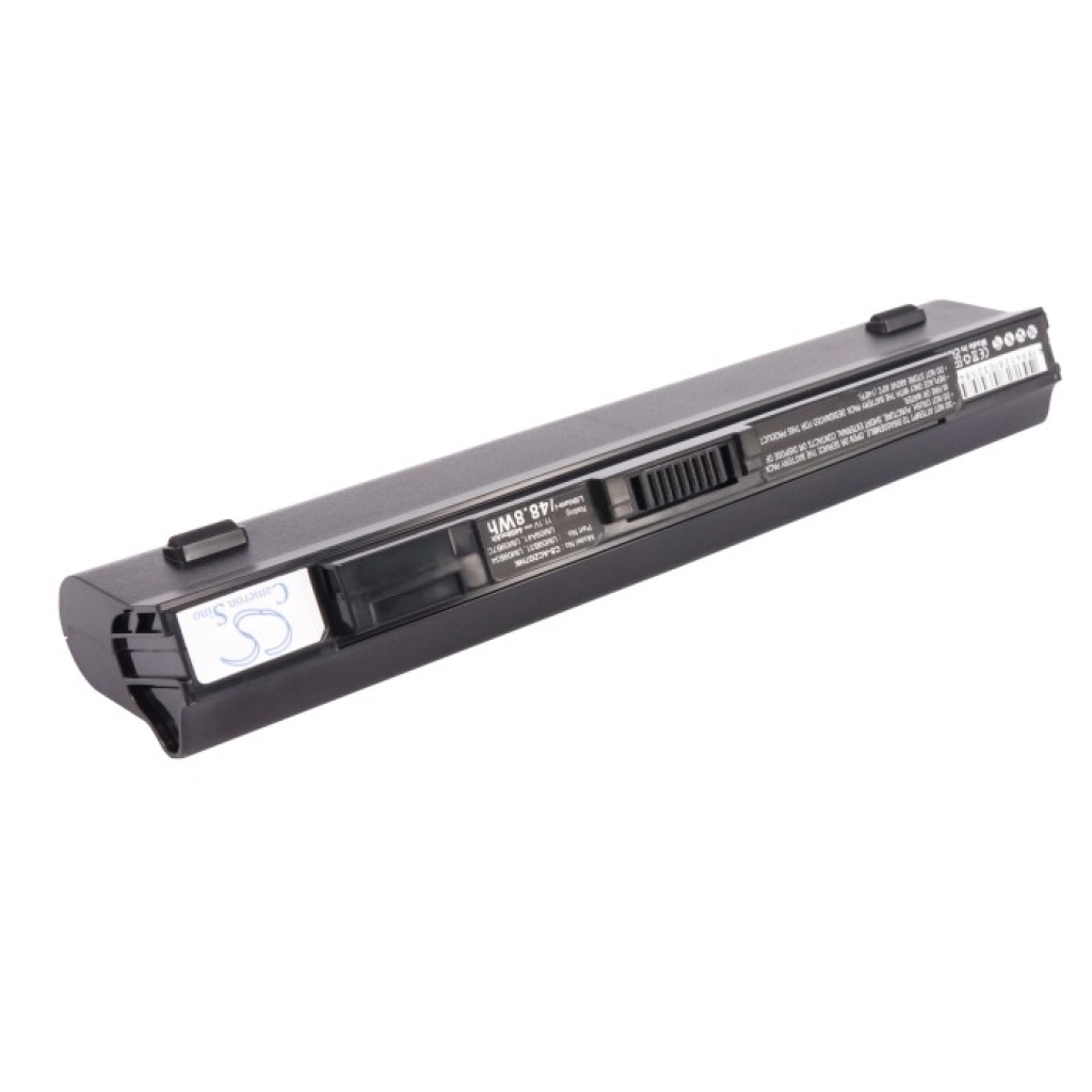 Notebook battery Acer Aspire One 751h-1346