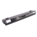 Notebook battery Acer Aspire One 751h-1346