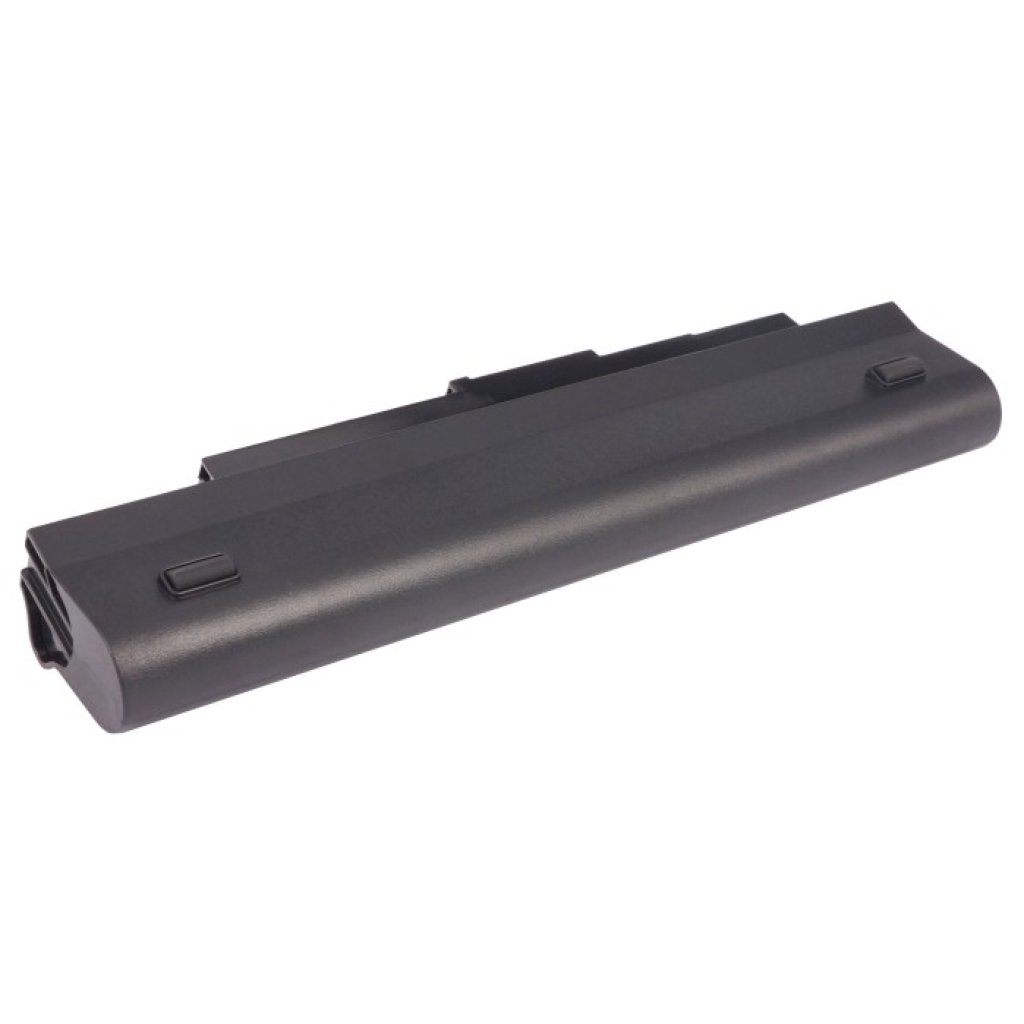 Notebook battery Acer Aspire One 751h-1346