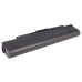 Notebook battery Acer Aspire One 751h-1346