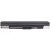 Notebook battery Acer Aspire One 751h-1346