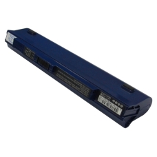 Kompatibilna zamenjava baterije za Acer UM09A31,UM09A41,UM09A71,UM09A73,UM09A75...