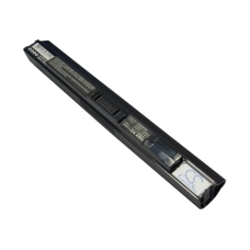 Kompatibilna zamenjava baterije za Acer UM09A31,UM09A41,UM09A71,UM09A73,UM09A75...