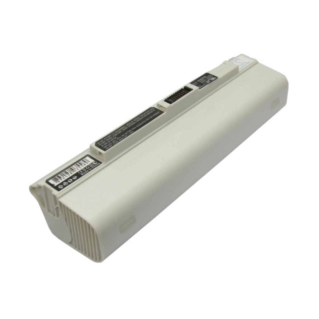 Notebook battery Acer Aspire One 751-Bw26F