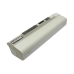 Notebook battery Acer Aspire One 751-Bw26F