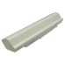 Notebook battery Acer Aspire One 751-Bw26F