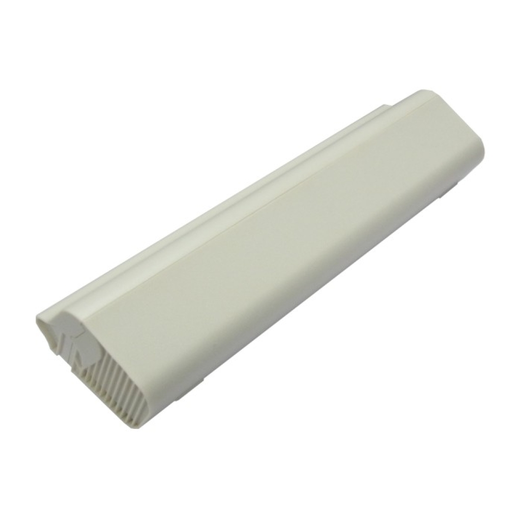 Notebook battery Acer Aspire One 751-Bw26F