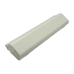 Notebook battery Acer Aspire One 751-Bw26F