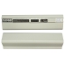 Notebook battery Acer Aspire One 751-Bw26F