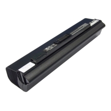 Kompatibilna zamenjava baterije za Acer UM09A31,UM09A41,UM09A71,UM09A73,UM09A75...