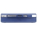Notebook battery Acer Aspire One AO751h-52Yr