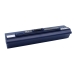 Notebook battery Acer Aspire One AO751h-52Yr