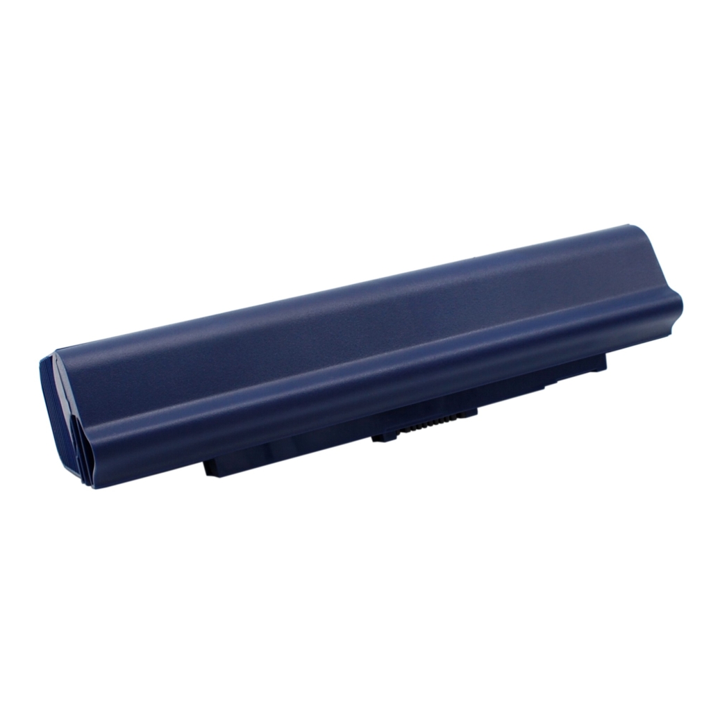 Notebook battery Acer Aspire One AO751h-52Yr