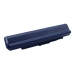 Notebook battery Acer Aspire One AO751h-52Yr