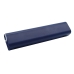 Notebook battery Acer Aspire One AO751h-52Yr
