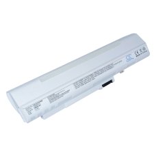 Kompatibilna zamenjava baterije za Gateway 2006DJ2341,4104A-AR58XB63,934T2780F,AR5BXB63,BT00307005826024212500...