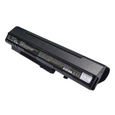 Kompatibilna zamenjava baterije za Gateway 2006DJ2341,4104A-AR58XB63,934T2780F,AR5BXB63,BT00307005826024212500...
